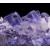 Fluorite Emilio Mine - Asturias M05425